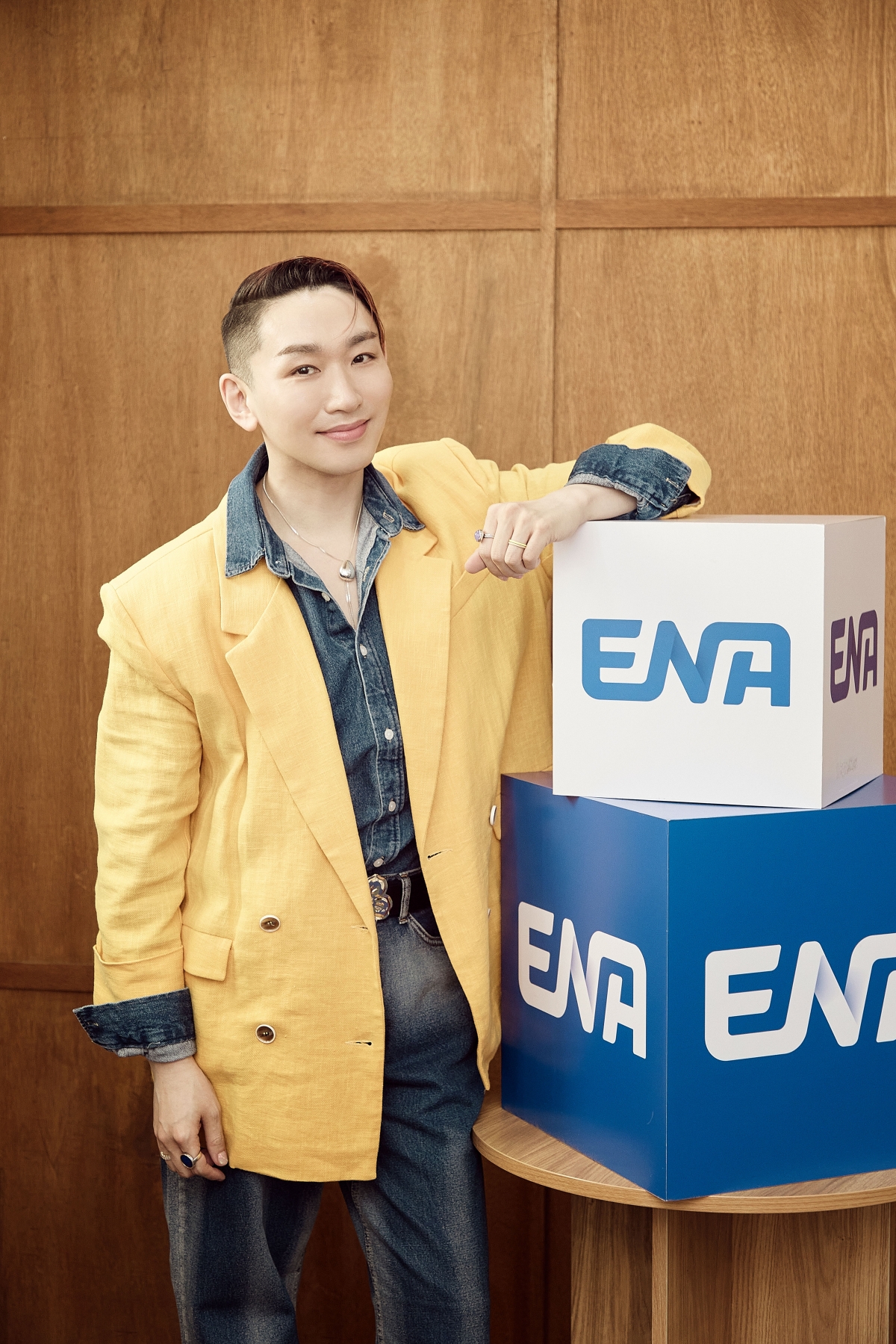 사진 제공=ENA
