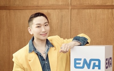 "끌어올려" 김호영, 결국 속내 드러냈다…"최화정 있어서 못 나대, 내 앞에서 울기까지" ('보고싶었어')