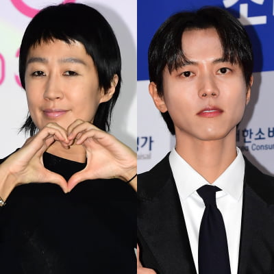 홍진경·주우재만 새됐다…홍김동전 폐지 시켜놓고, KBS "도라이버 1위, 채널 탓 NO" ('예능 설명회')