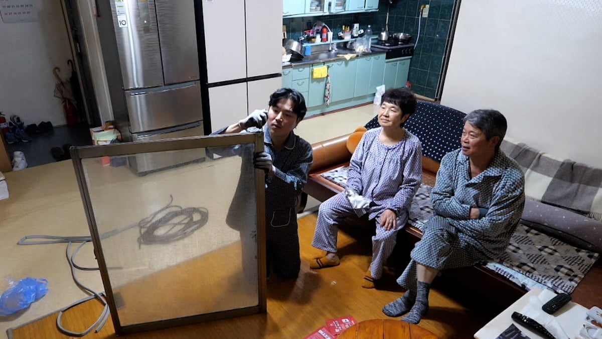 30대 유명래퍼, 온갖 허세 떨더니 돈 때문에…"금액적으로 부담"('다컸는데')