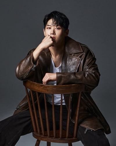 정승원, '불후'서 또 한 번의 레전드 무대