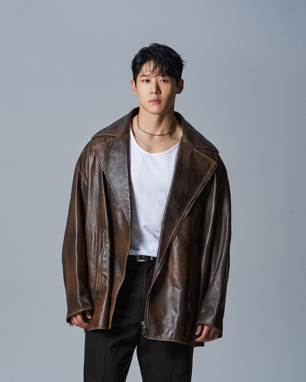 [사진 제공 : 제이플로엔터테인먼트]