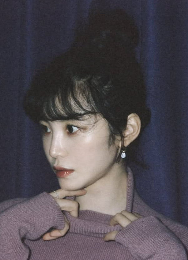 사진=전효성 SNS