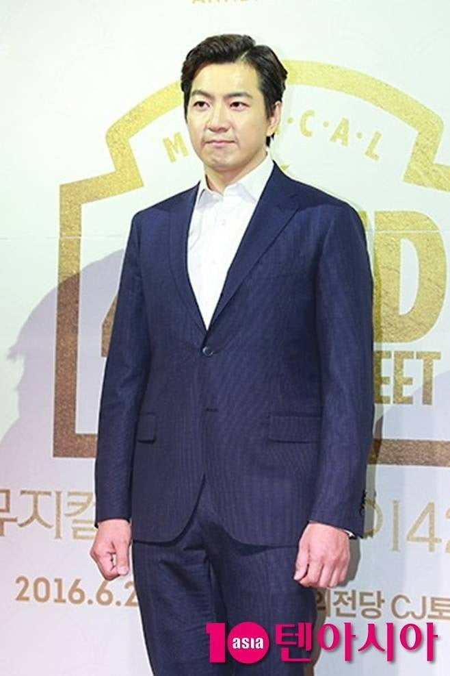 / 사진=텐아시아DB