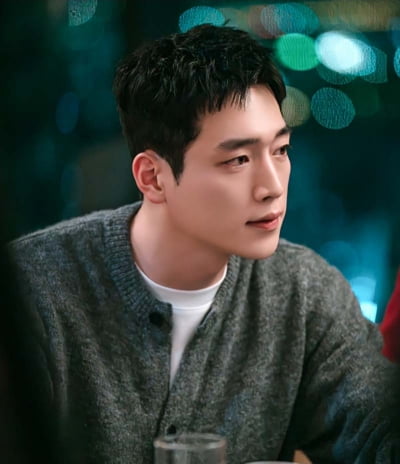 '학폭 논란' 서강준, 누명 겨우 벗었는데…절친한 여동생과 갈등 터졌다('언더커버')