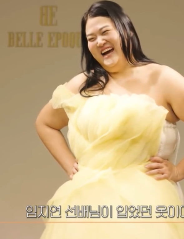 사진=수지 씨 SNS