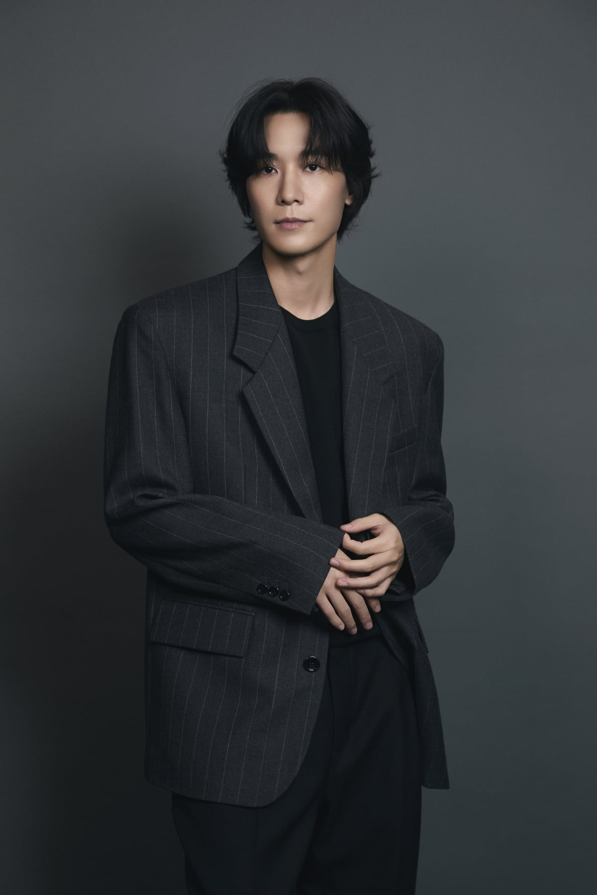 / 사진제공=매니지먼트mmm