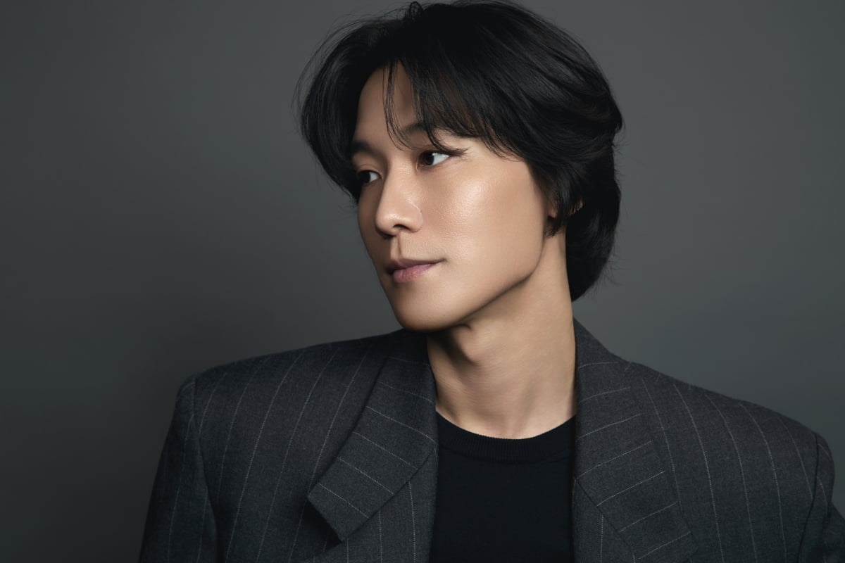 / 사진제공=매니지먼트mmm