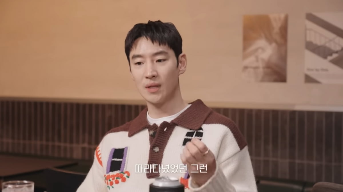 사진=유튜브 '혤스클럽'