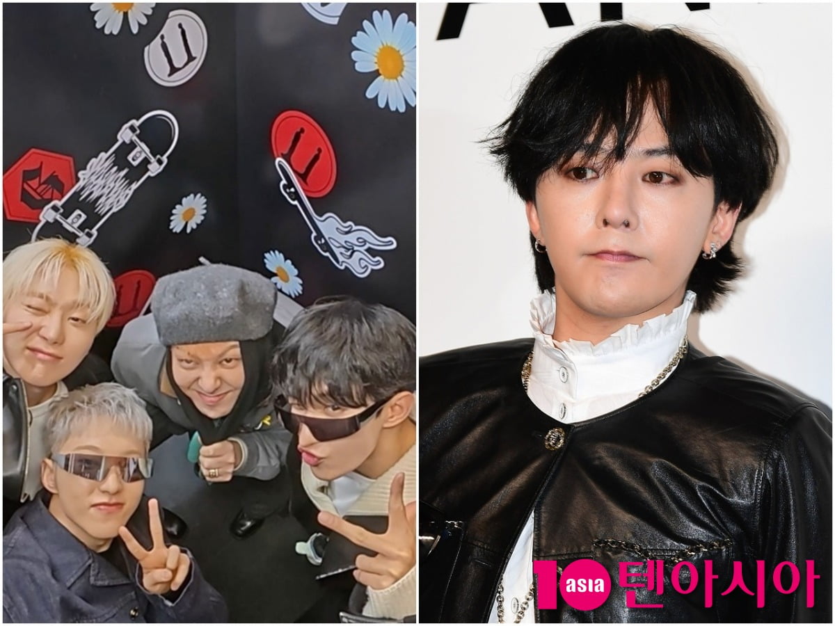 사진=MBC 제공/텐아시아DB