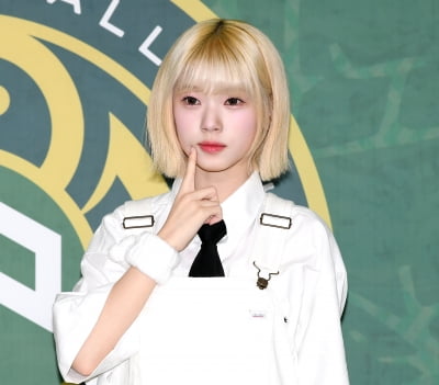 유니스 코토코, 금발인형의 볼콕[TEN포토+]