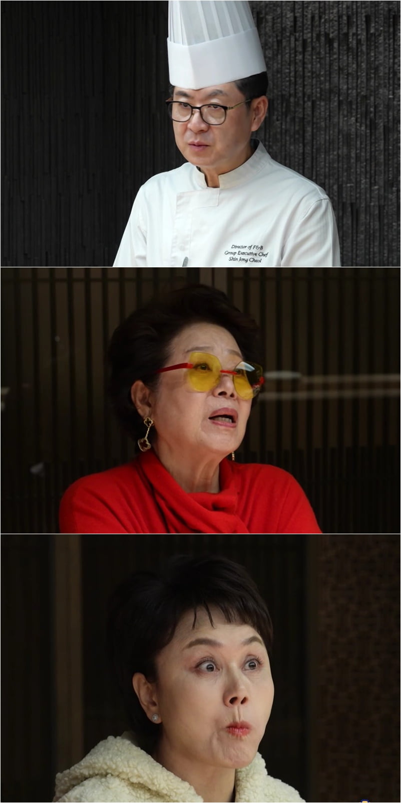 사진 제공|KBS