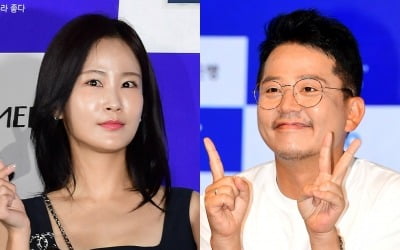 '김지민♥' 김준호, 경제권 넘긴다더니…"내 마음에 들면, 혼인신고는 결혼식 다음" ('미우새')