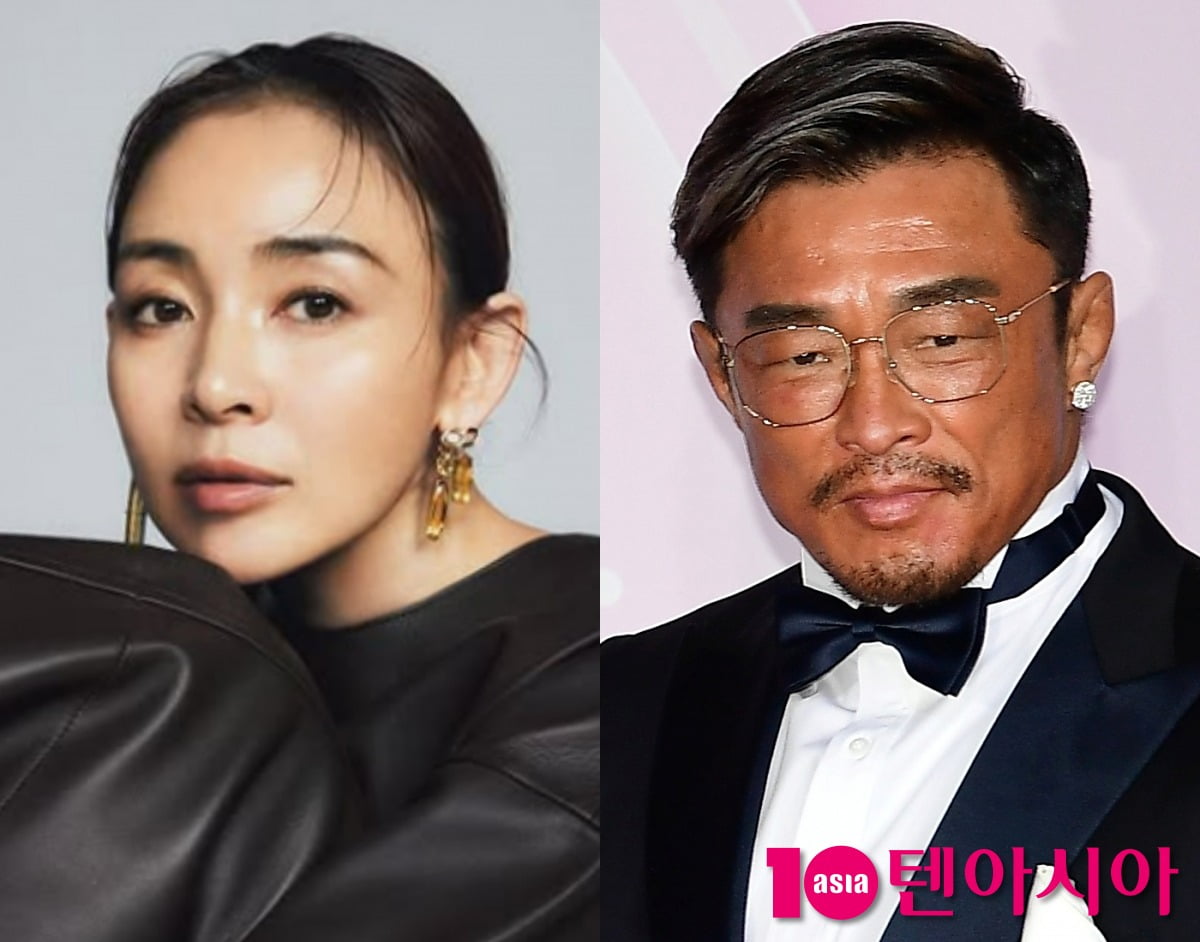사진=텐아시아 DB