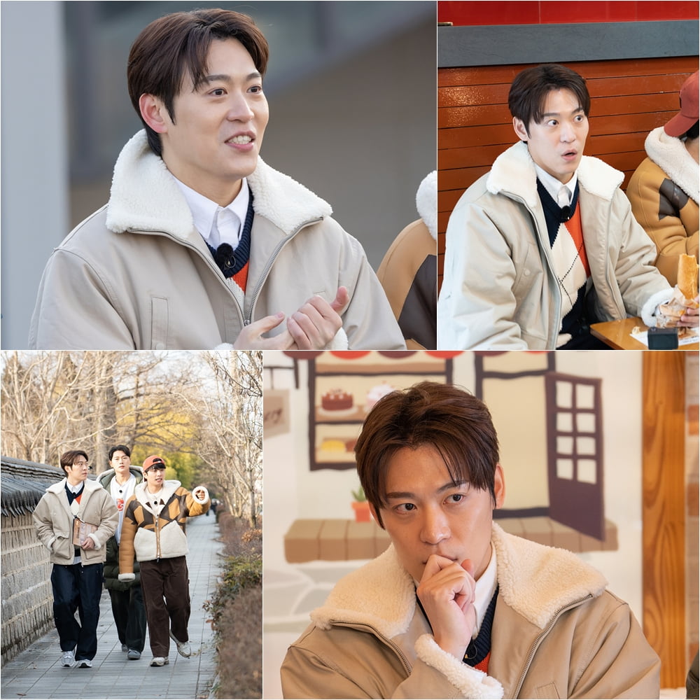 사진 제공=tvN