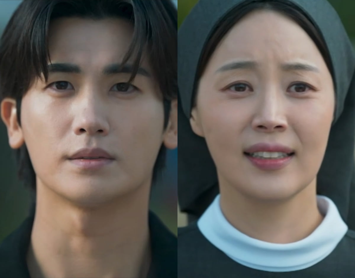 사진=SBS '보물섬' 방송 캡처