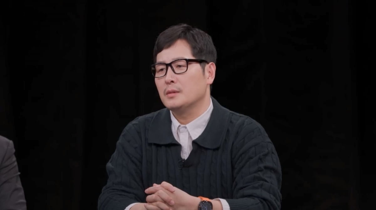 사진 제공=채널A