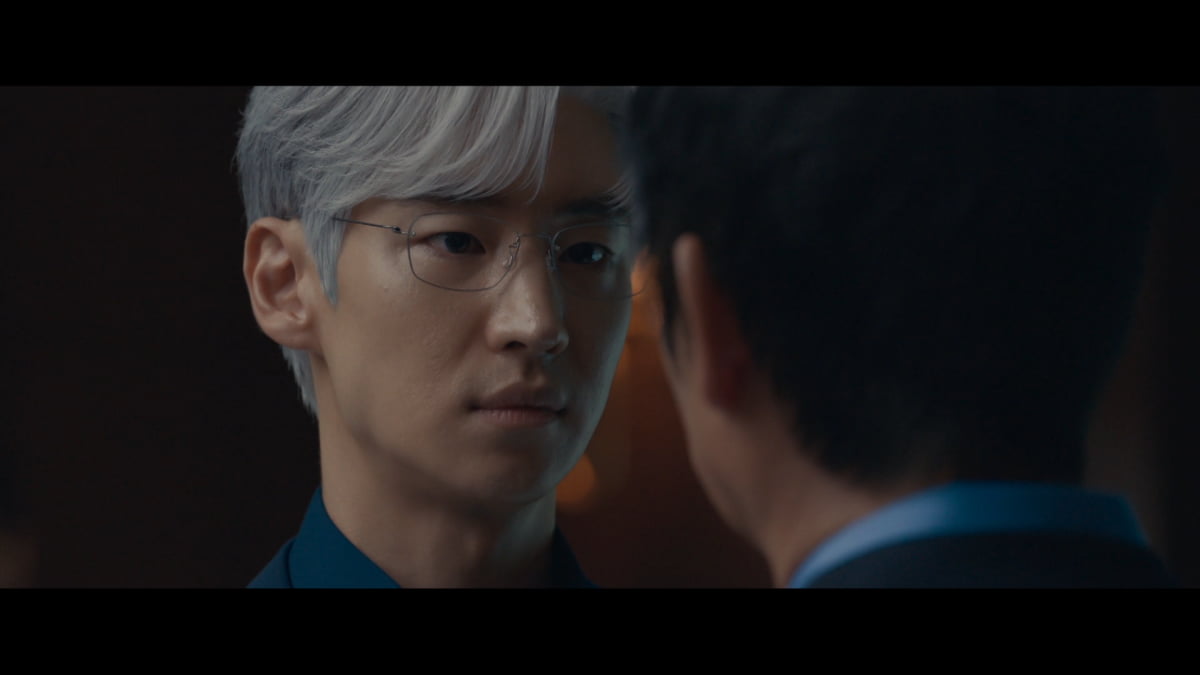 사진 제공=JTBC