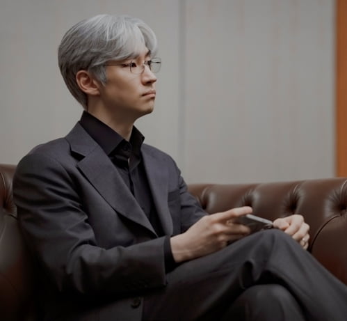 사진 제공=㈜비에이엔터테인먼트, SLL, 드라마하우스스튜디오