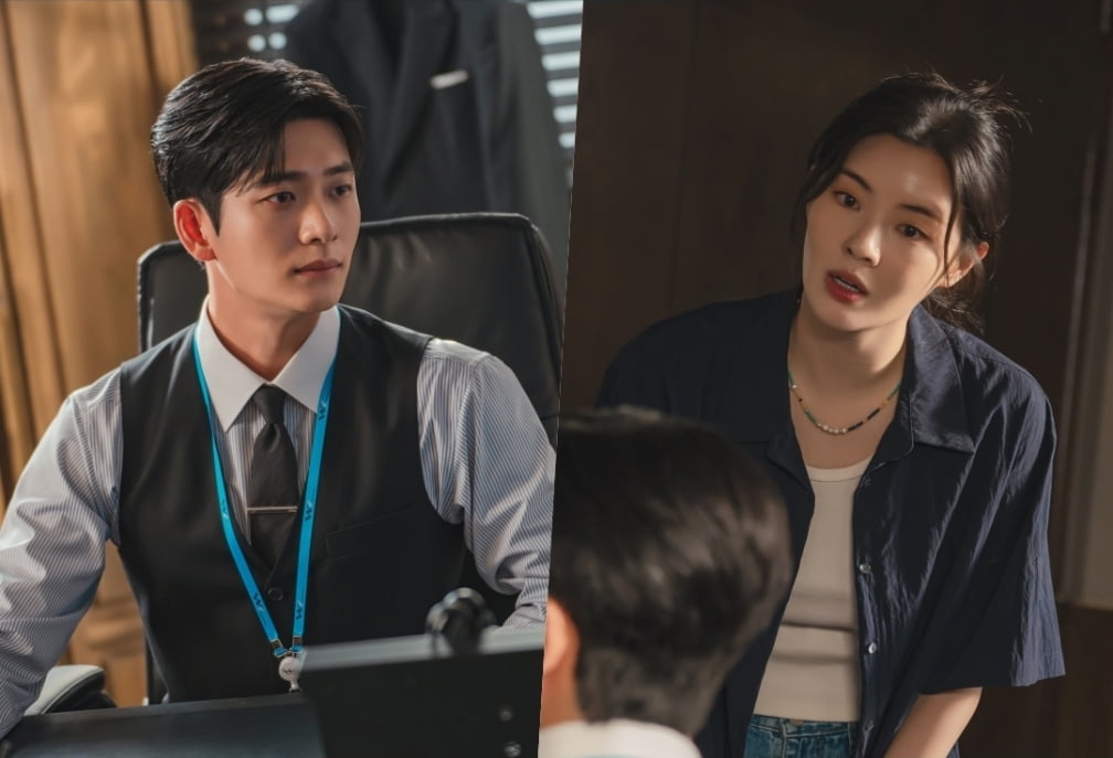 사진 제공=tvN
