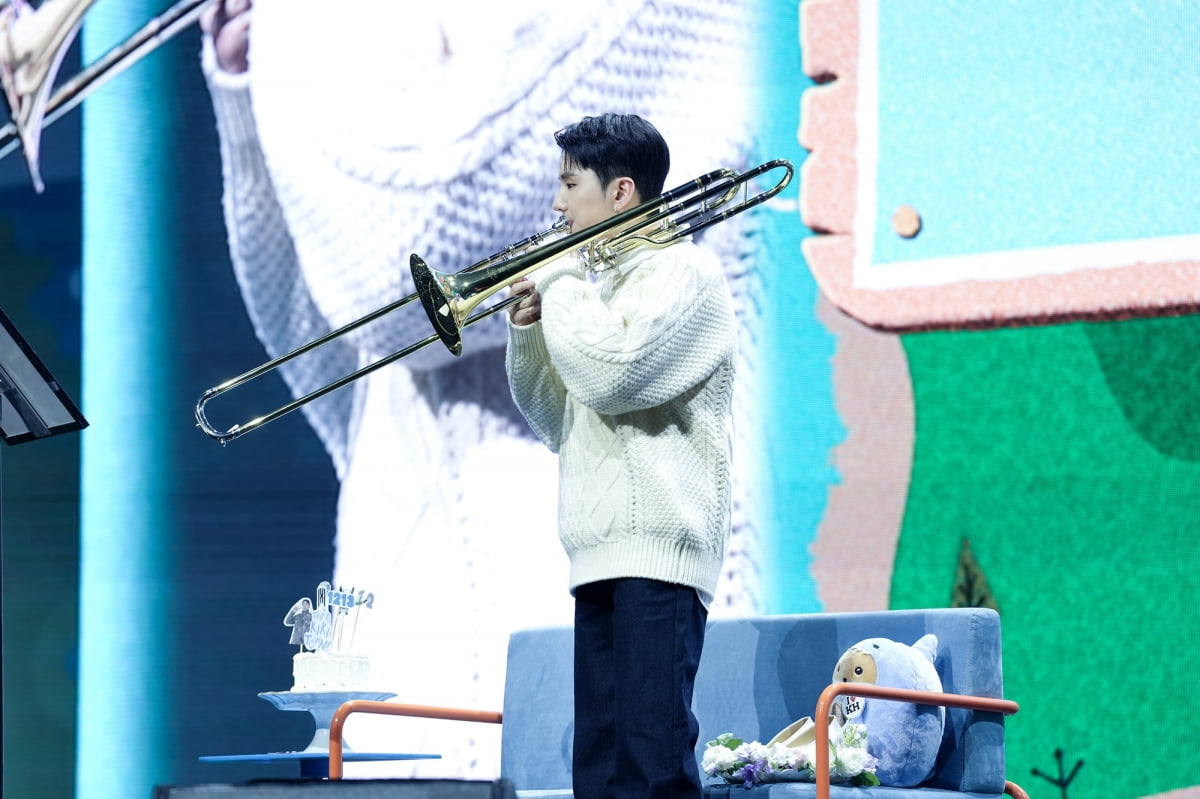[사진 = 스타쉽엔터테인먼트]