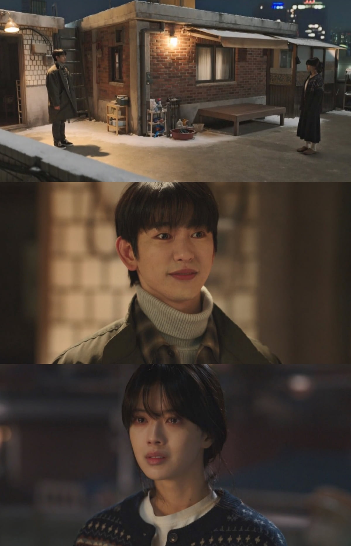 사진 제공=채널A