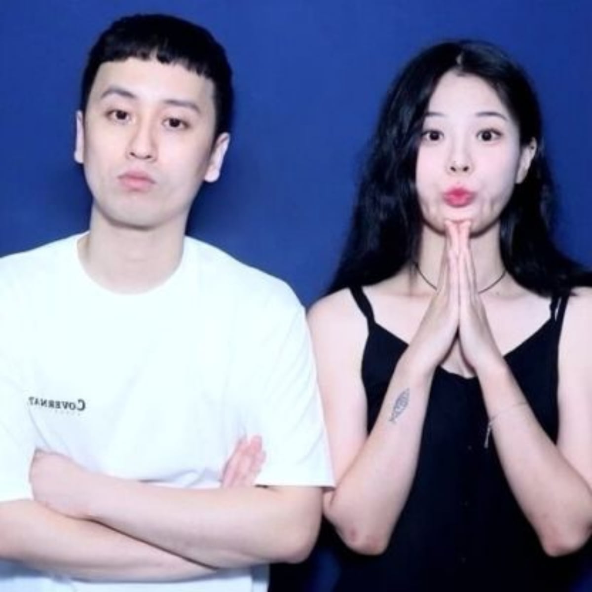 사진 제공=아티스트 프로필