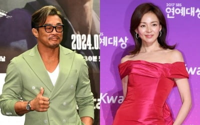 추성훈, ♥야노시호와 불화 또 터졌다…결국 폭발, 50억 대저택 때문에 "잔소리 폭격" ('세차JANG')