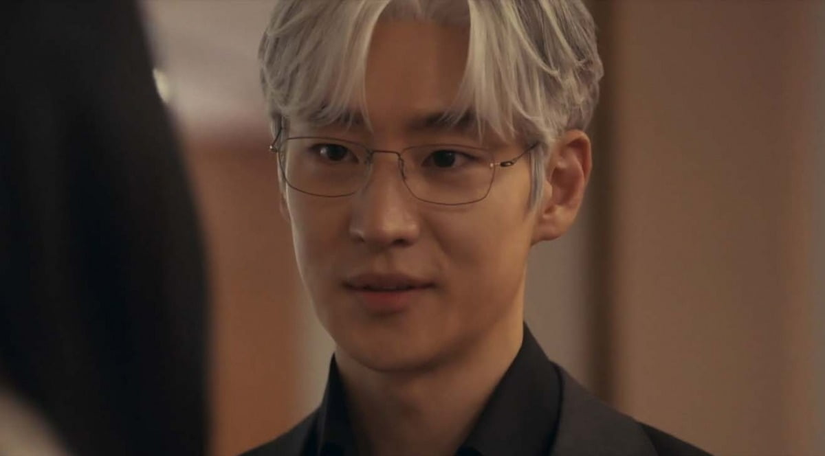 사진=JTBC '협상의 기술' 영상 캡처