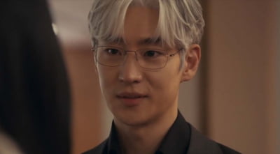 [종합] 이제훈, 11조원 프로젝트 시작했다…7조에 8조, 오가는 액수 어마어마('협상의 기술')