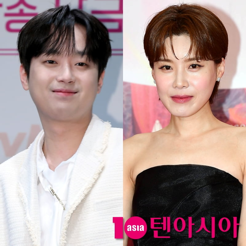 / 사진=텐아시아DB