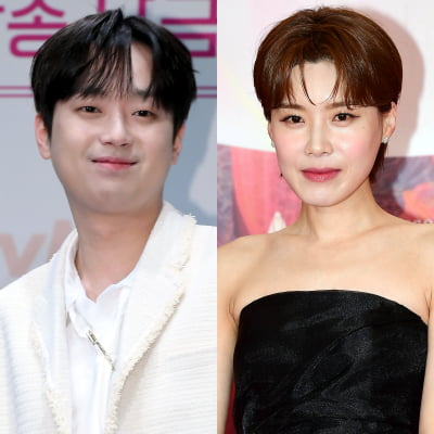 장도연, 이찬원과 불화 불거졌다…"어디까지 믿어야해" ('셀럽병사')