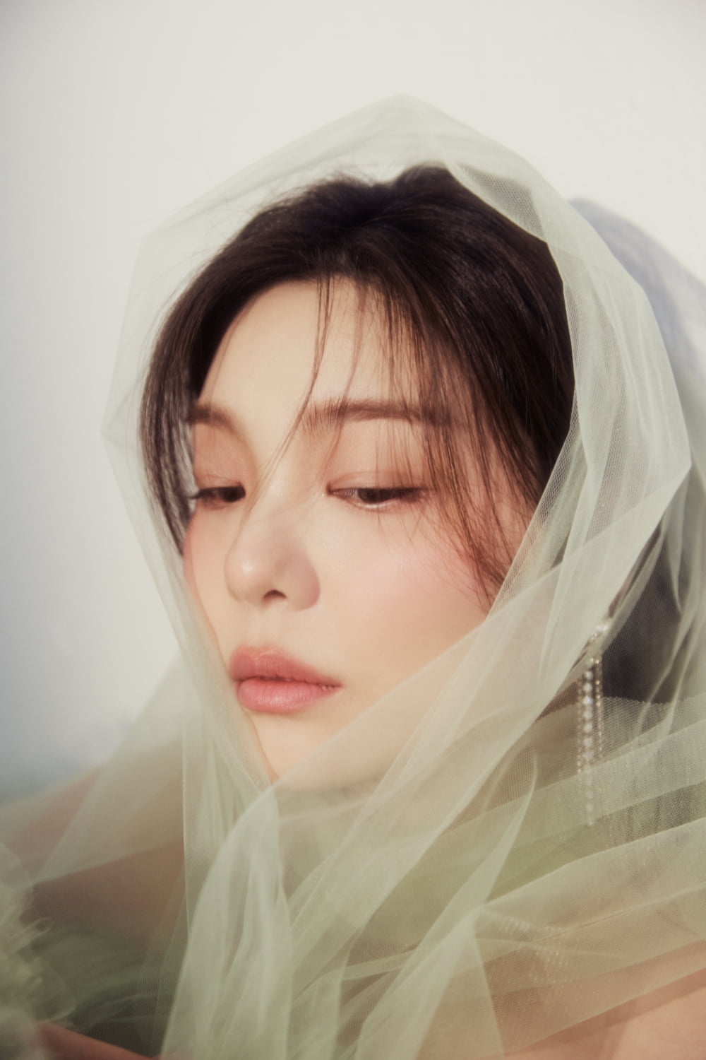 에일리/ 사진=A2Z엔터테인먼트