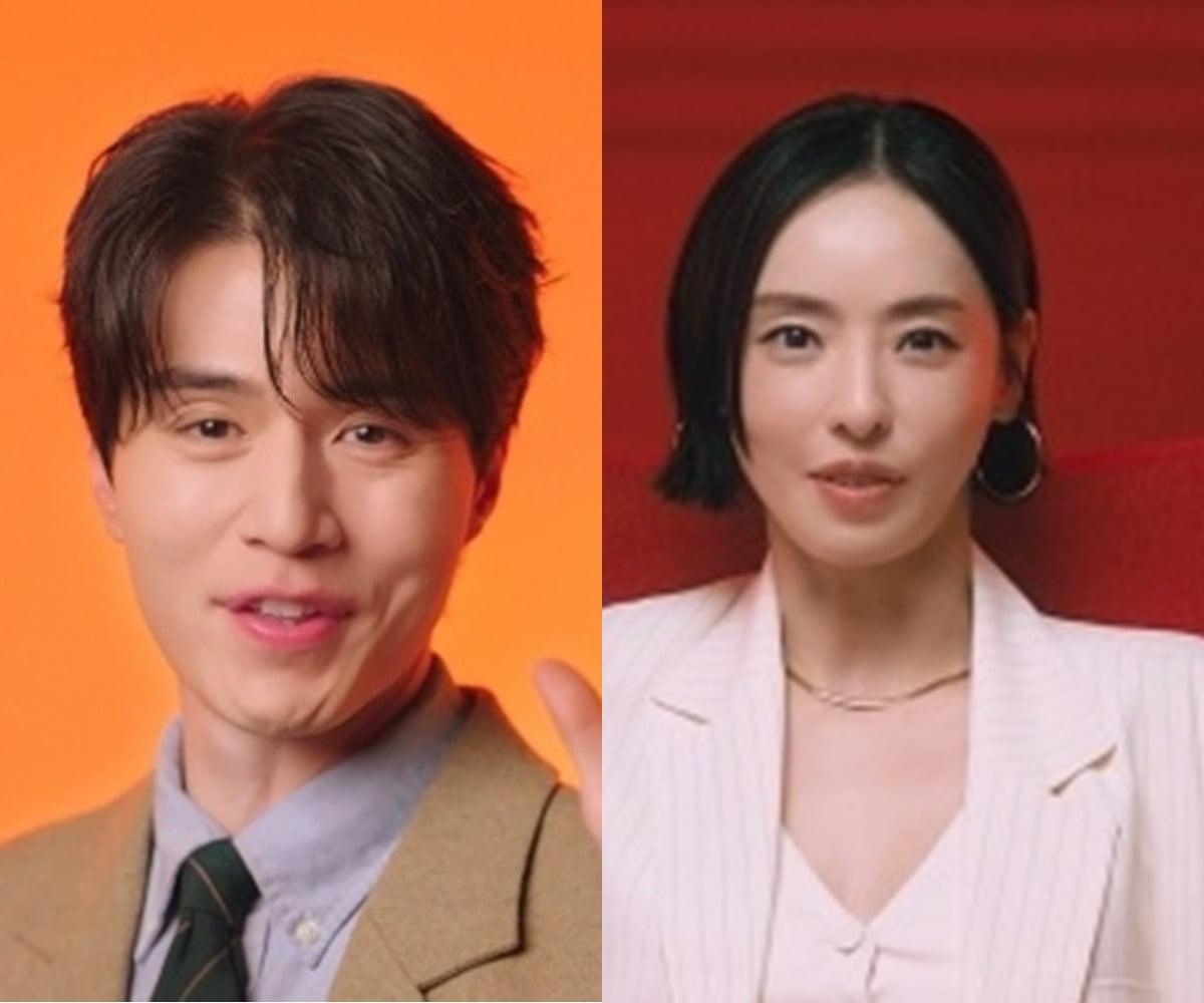 사진제공=JTBC