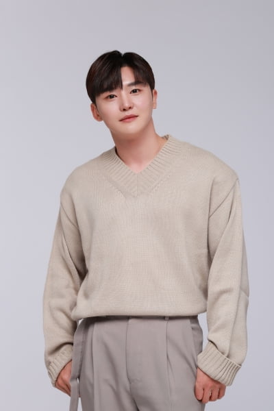 장윤정이 "제일 예뻐"한 이도진, 에메랄드 캐슬 지우와 한솥밥