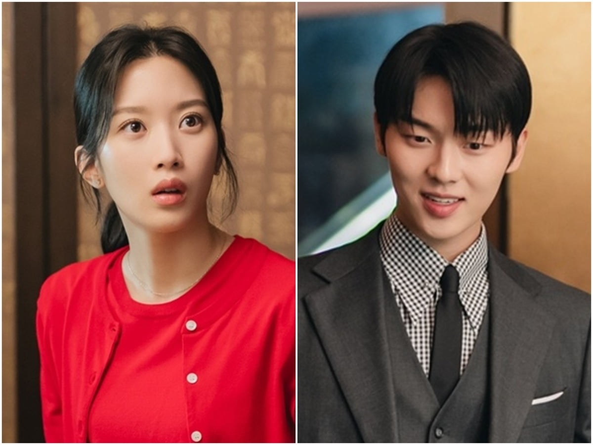 사진=tvN 제공