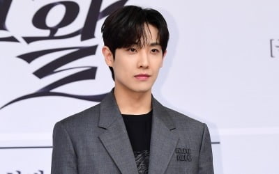 한예종 무용과 중퇴했다더니…'37세' 이준, 결국 공중파 메인 PD 꿰찼다 [종합]('1박2일')