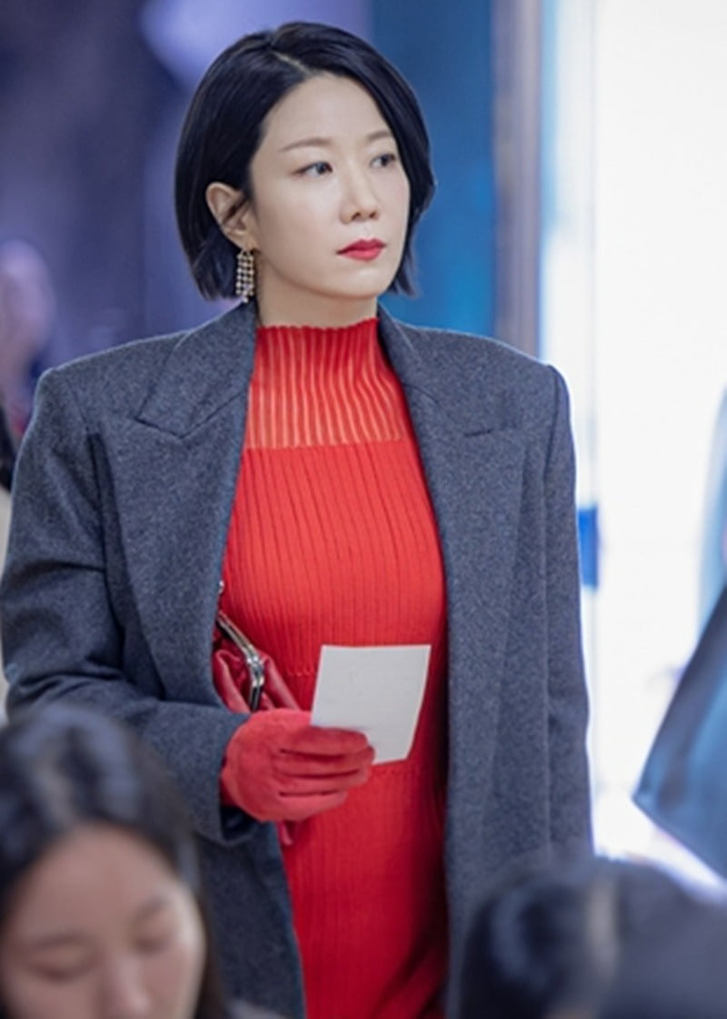 사진제공=지니TV
