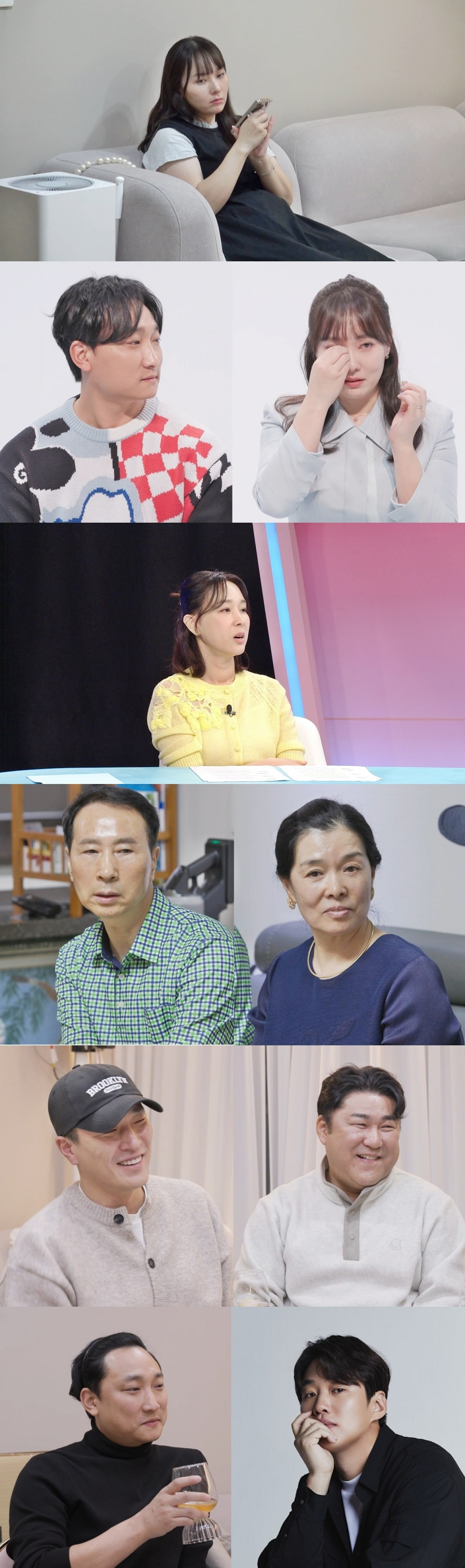 사진제공=SBS