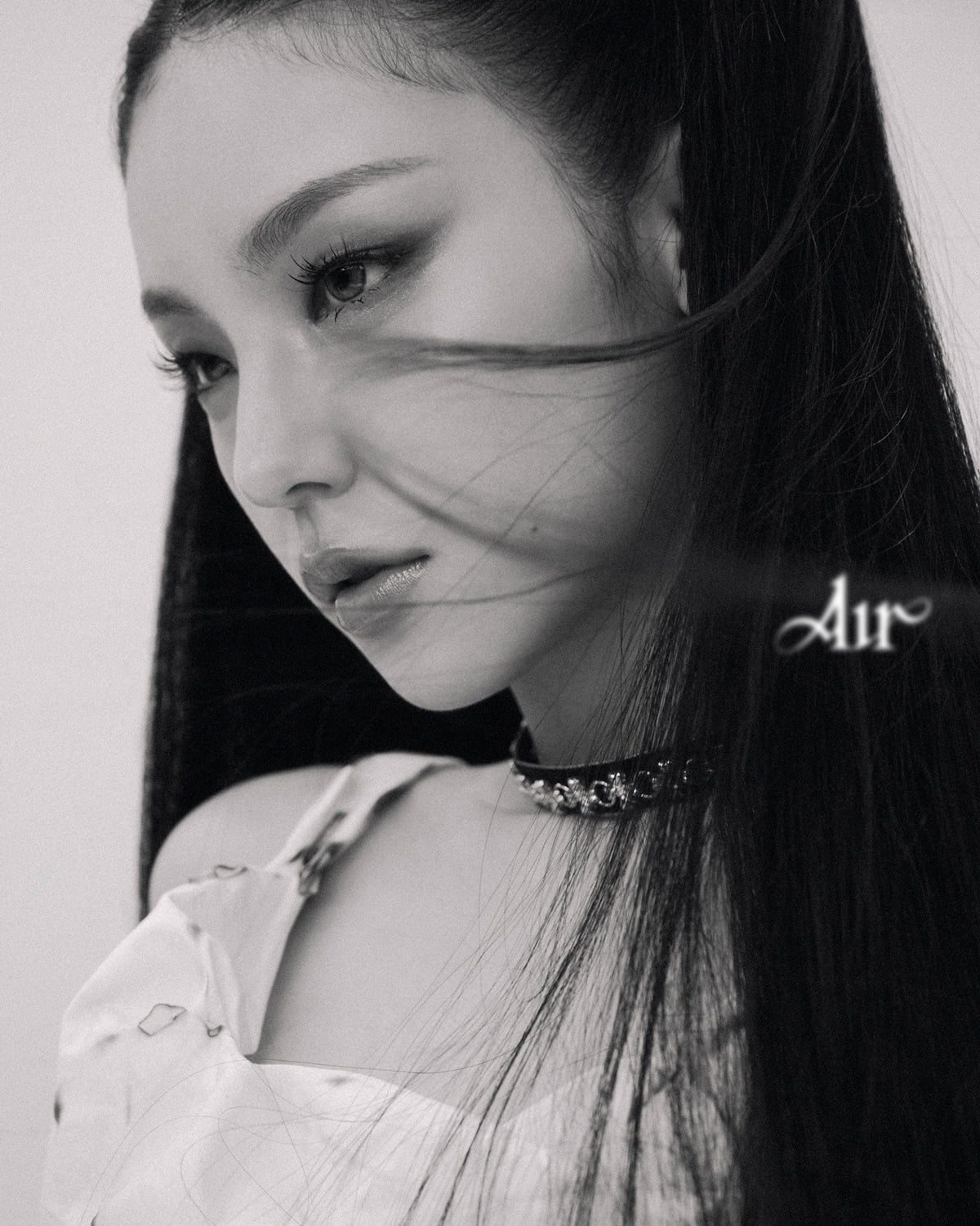 ITZY(있지) 예지/ 사진 제공=JYP엔터테인먼트