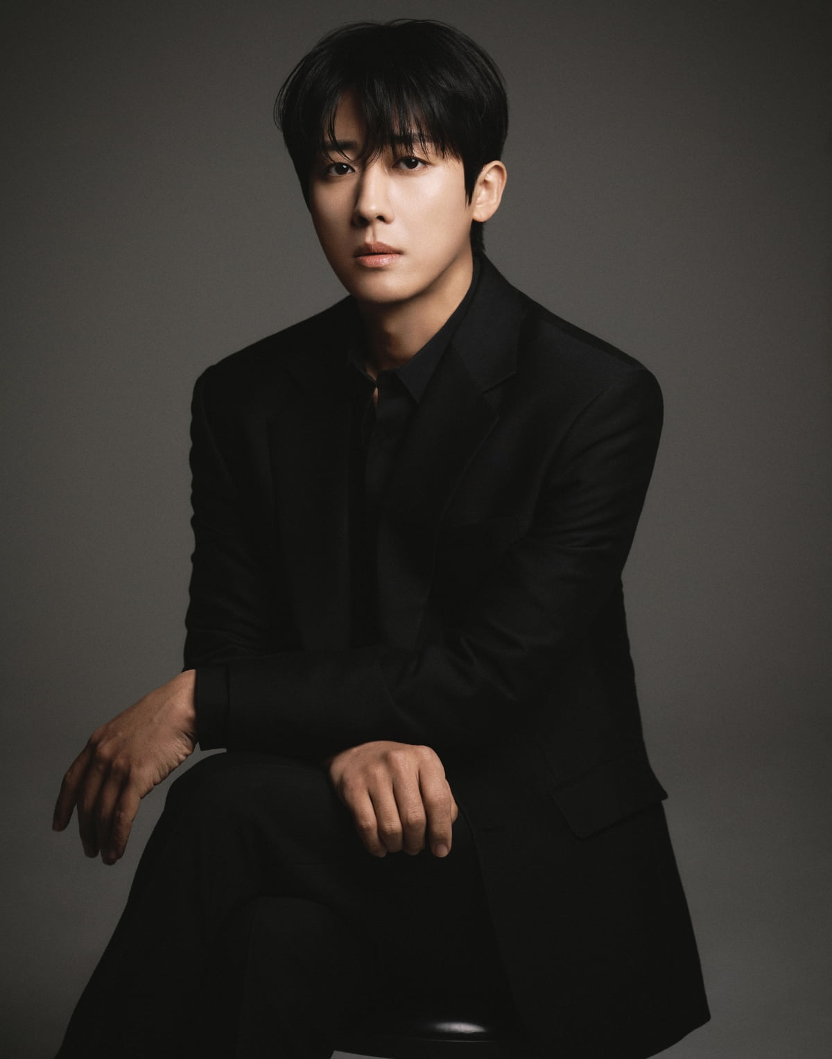 / 사진제공=매니지먼트 333