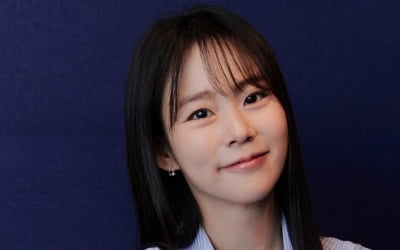 '김택♥' 한승연, 19금 사극인데 노출은 없었다…"신음 연기는 민망하더라" ('춘화연애담')[인터뷰①]