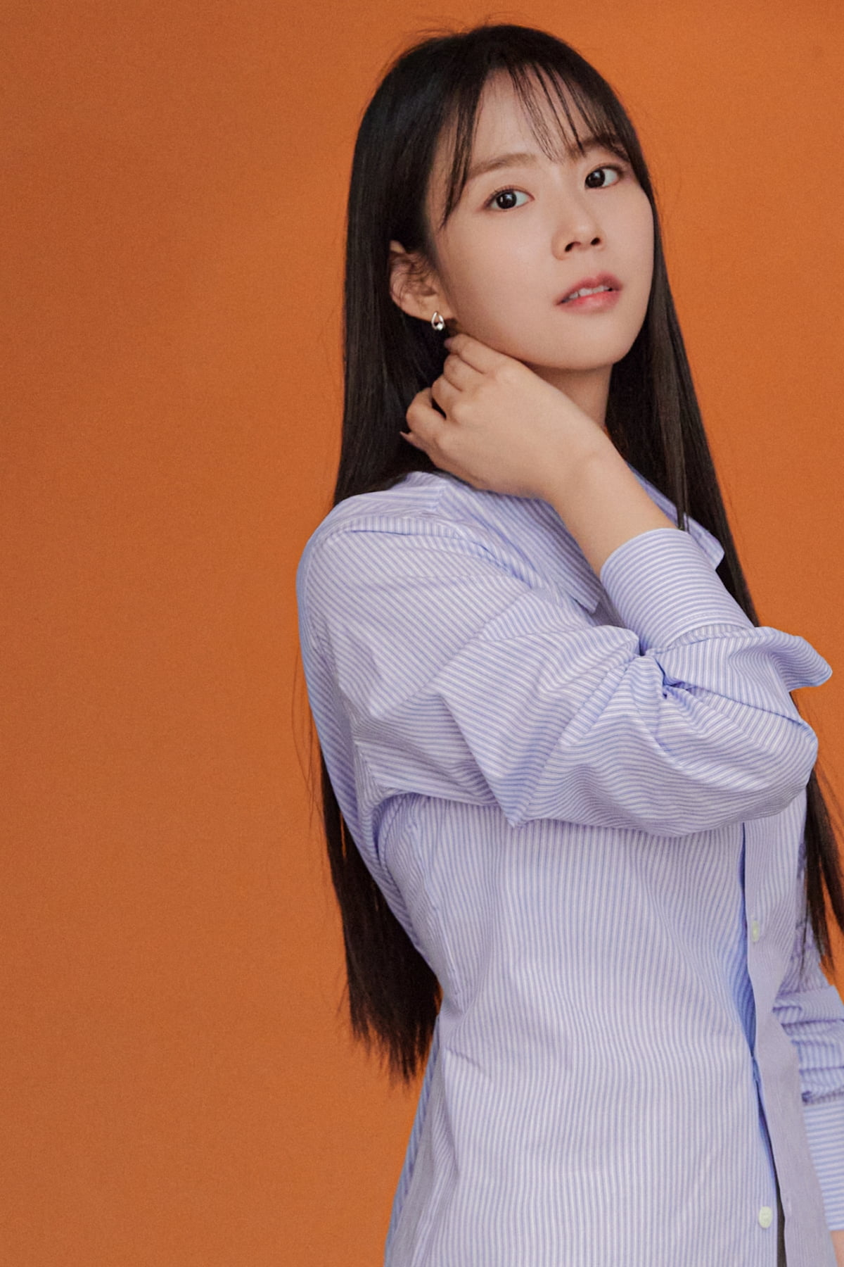 사진 제공=YG엔터테인먼트