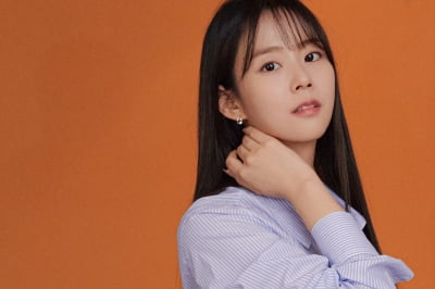 한승연, 10살 연하와 ♥19금 베드신 속내 밝혔다…"외설적이기보단 예쁘게" ('춘화연애담')[TEN인터뷰]