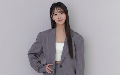 한승연, YG 계약종료 코앞인데…"바보처럼 혼자 아무것도 못 해" 작심 발언 ('춘화연애담')[인터뷰②]