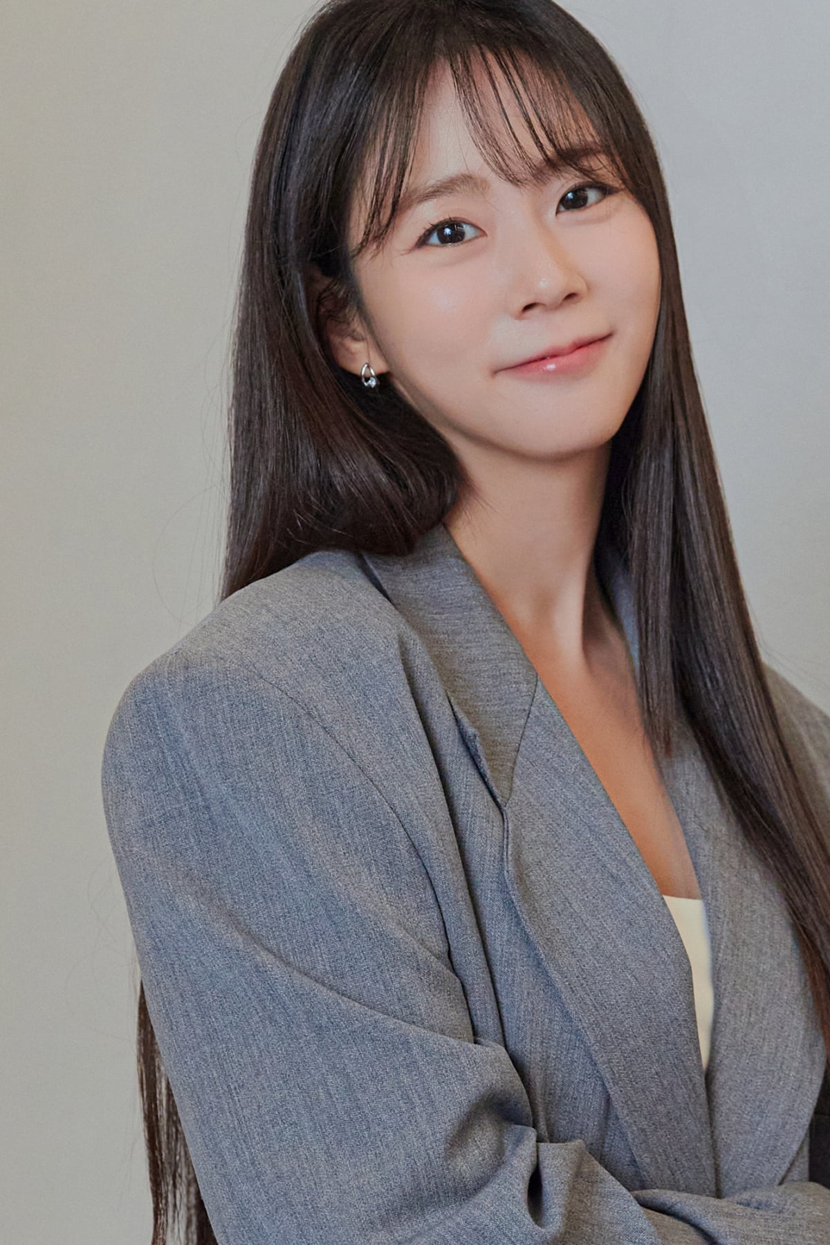 사진 제공=YG엔터테인먼트
