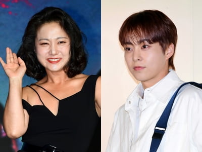 박나래, 나래바 새 타깃 정했나…14년차 男아이돌에 "주량 타고났다"('내편하자4')