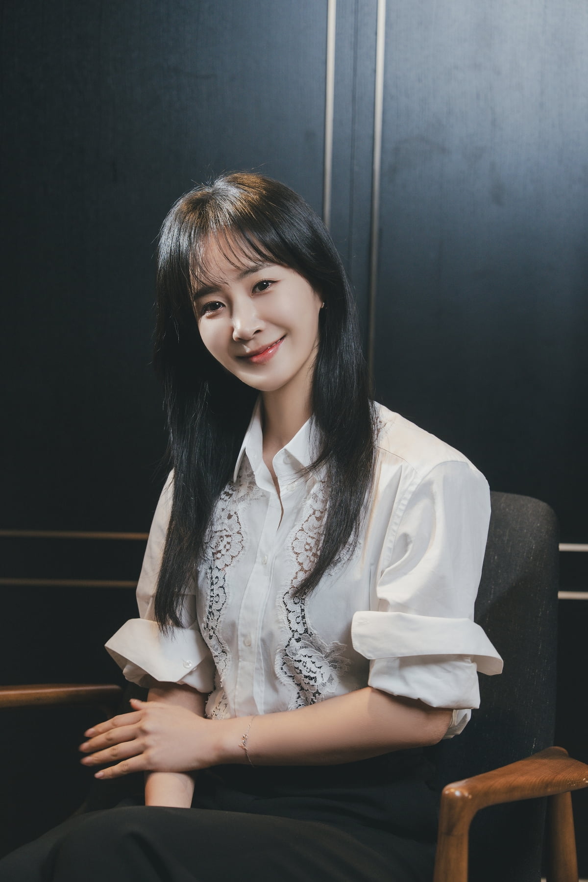 권유리 / 사진제공=스튜디오 산타클로스엔터테인먼트