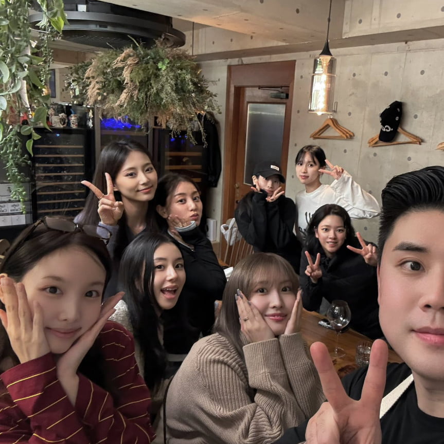 사진=나폴리 맛피아 SNS
