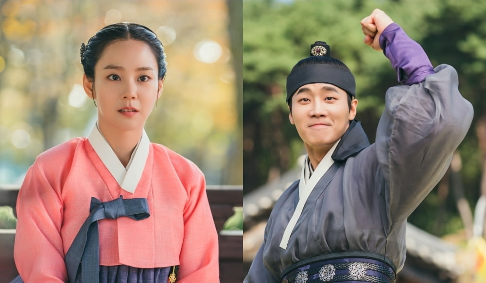 사진 제공=TVING